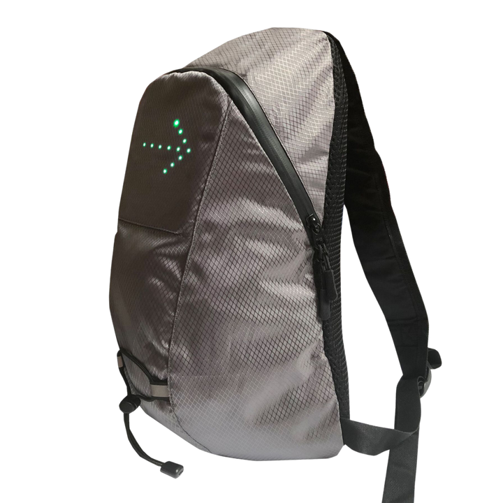 Lumina Rucksack