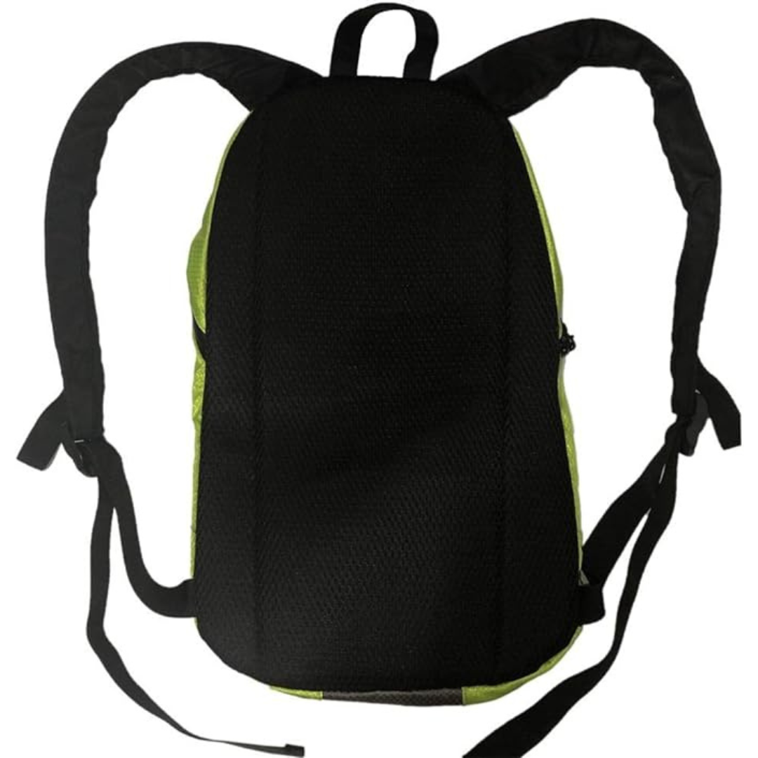 Lumina Rucksack