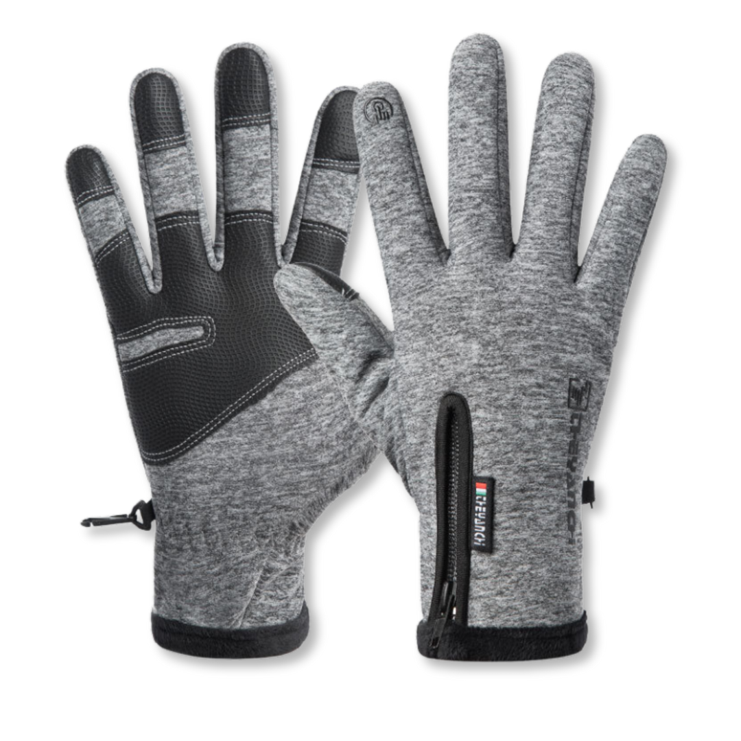 Anti-Freeze Handschuhe