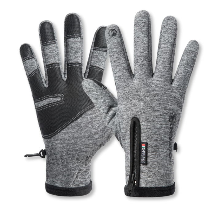 Anti-Freeze Handschuhe