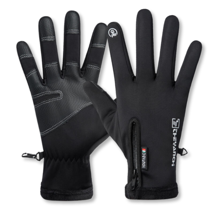 Anti-Freeze Handschuhe