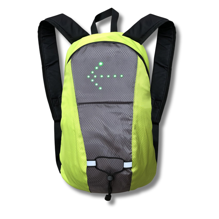 Lumina Rucksack