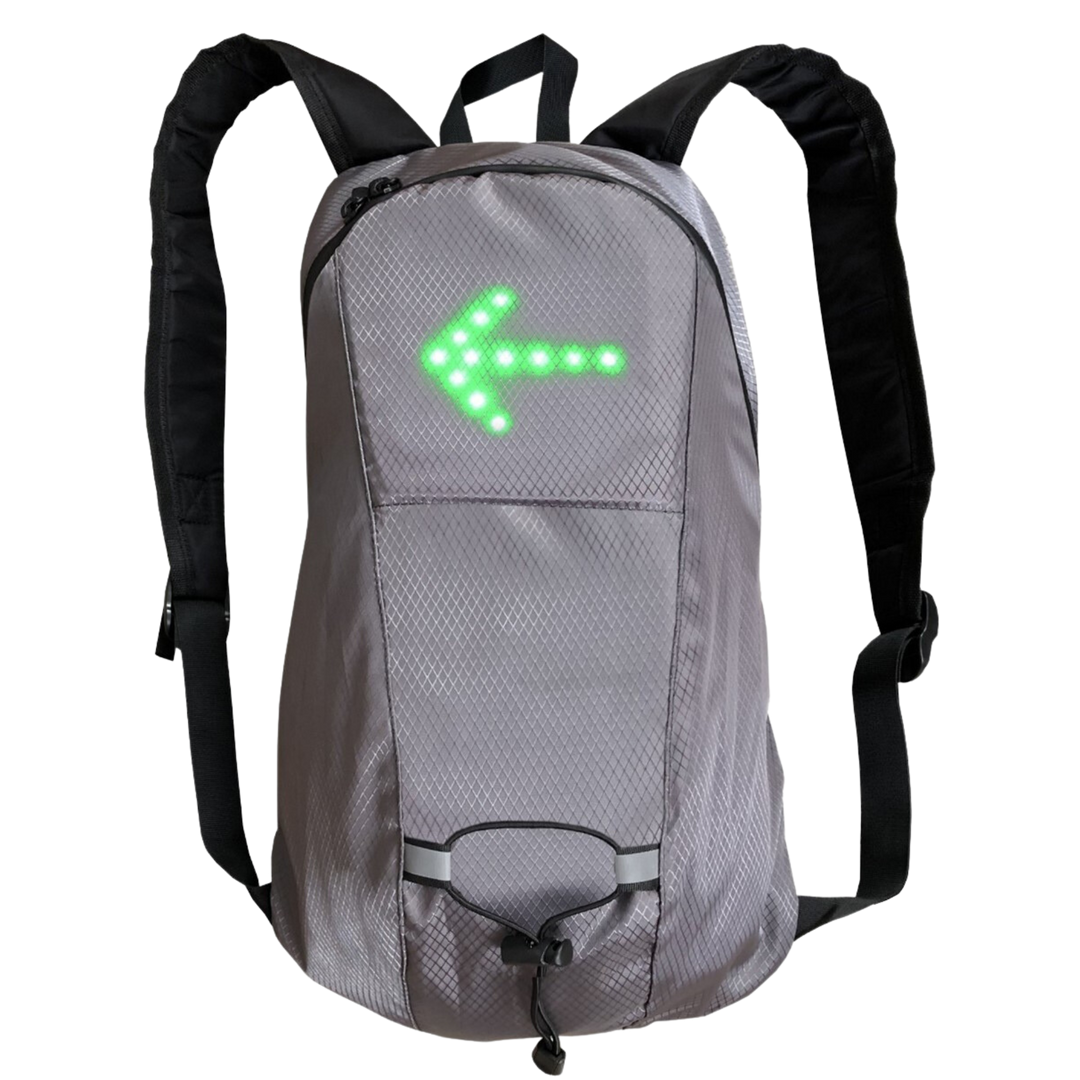 Lumina Rucksack