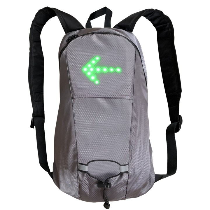 Lumina Rucksack