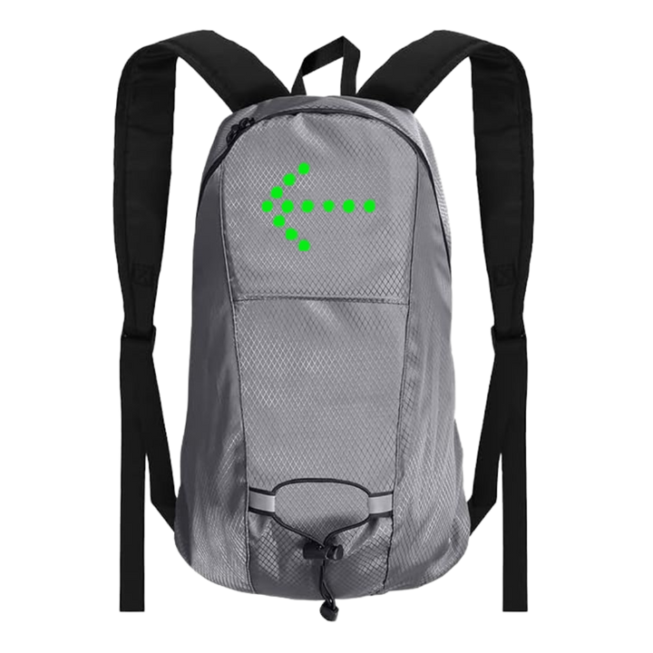 Lumina Rucksack