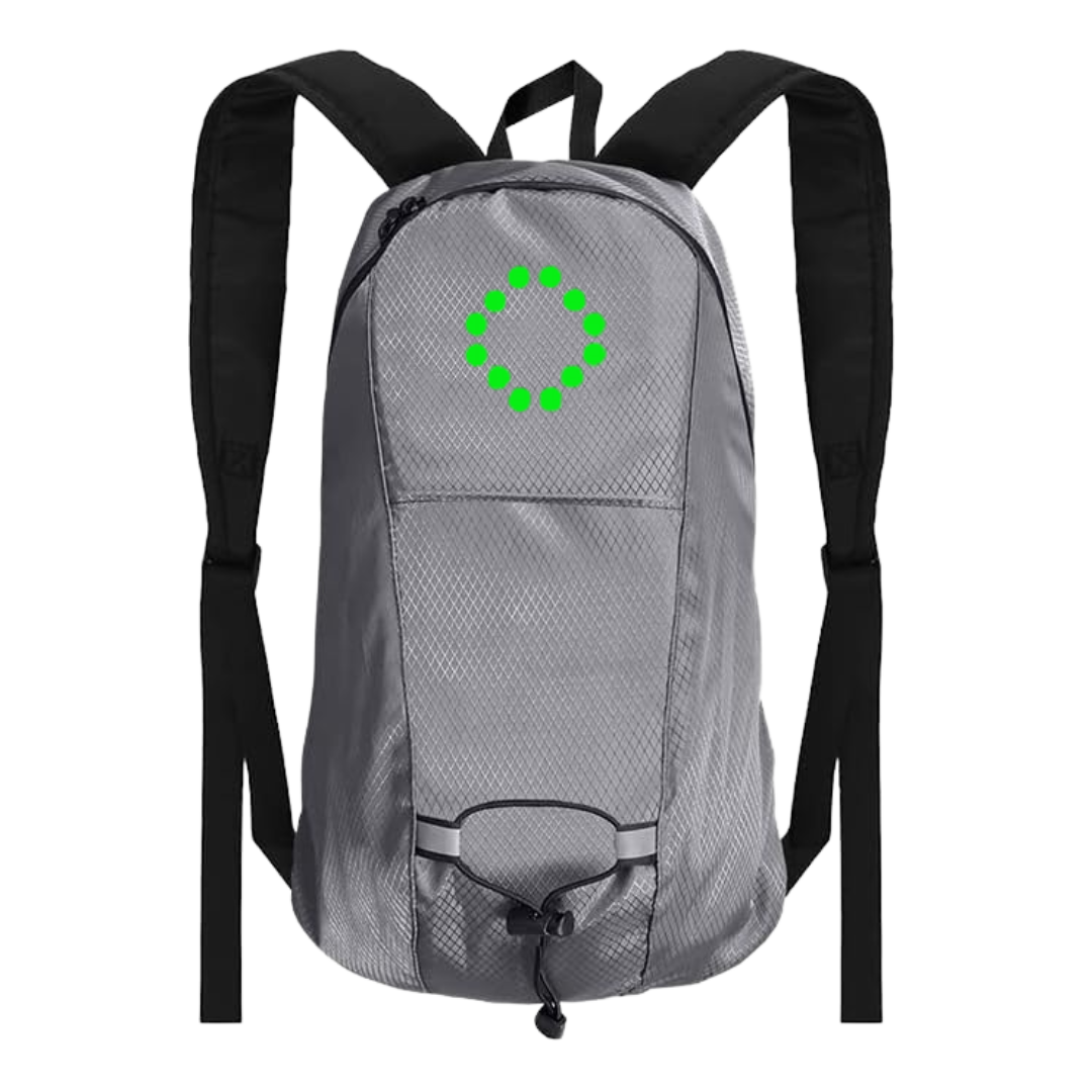 Lumina Rucksack